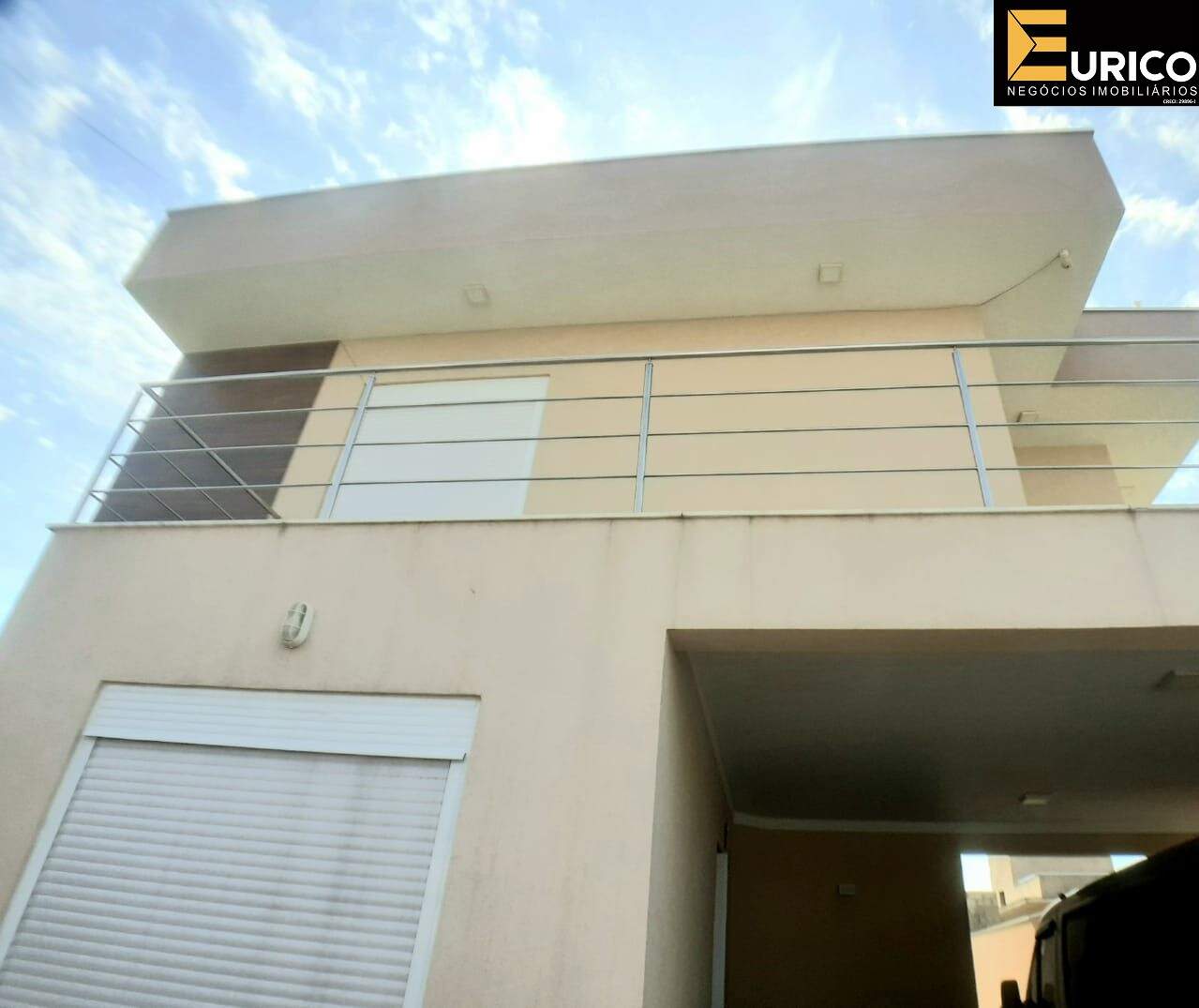 Casa à venda no Vila João XXIII em Vinhedo/SP: Foto 17