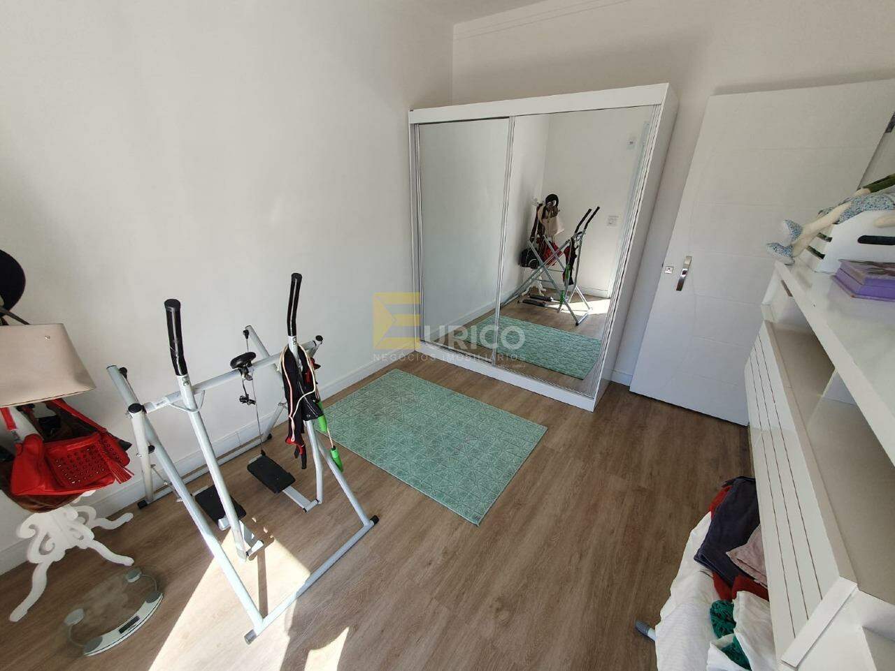 Casa à venda no Vila João XXIII em Vinhedo/SP: 