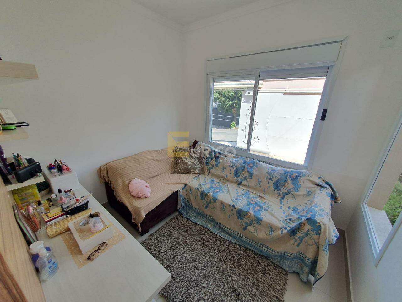 Casa à venda no Vila João XXIII em Vinhedo/SP: 