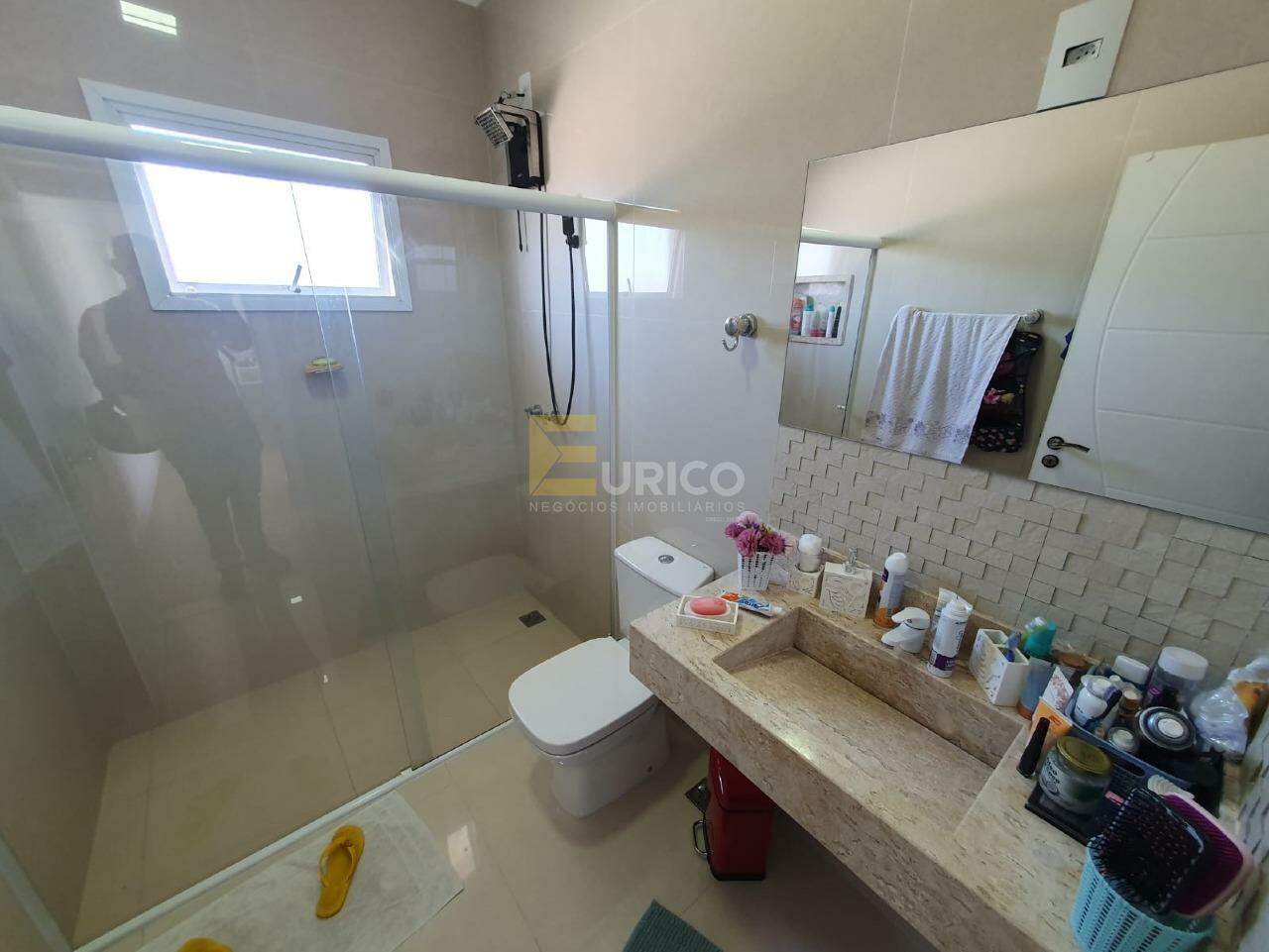 Casa à venda no Vila João XXIII em Vinhedo/SP: 