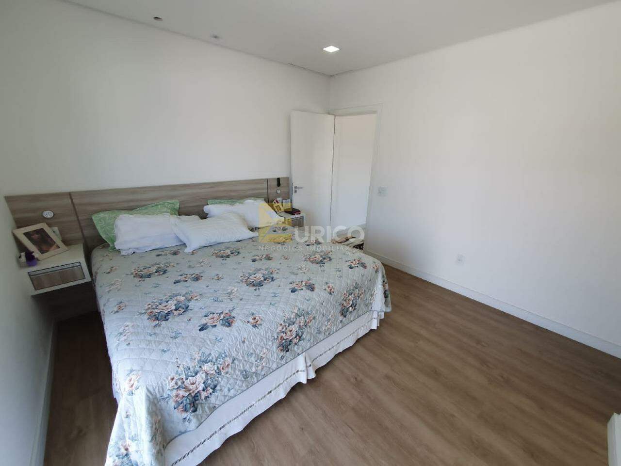 Casa à venda no Vila João XXIII em Vinhedo/SP: 
