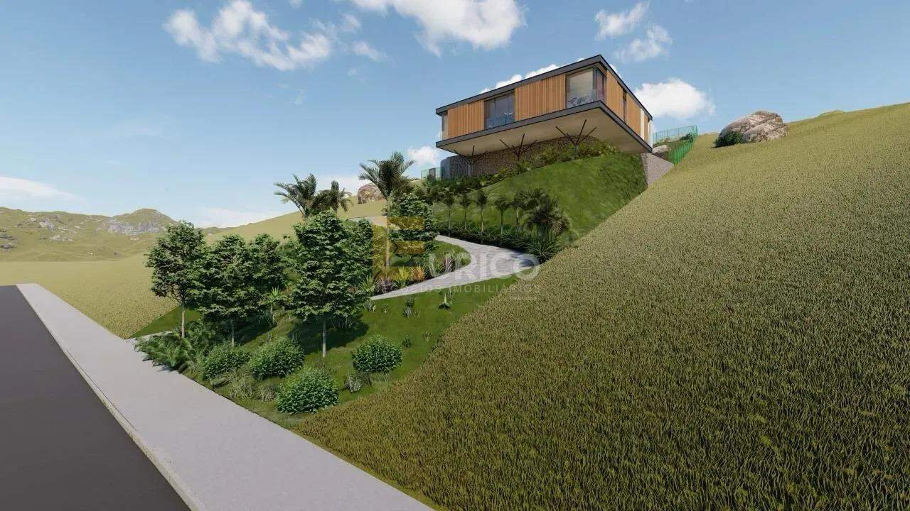 Terreno em Condomínio à venda no Condomínio Horizonte Azul II em Itupeva/SP: 