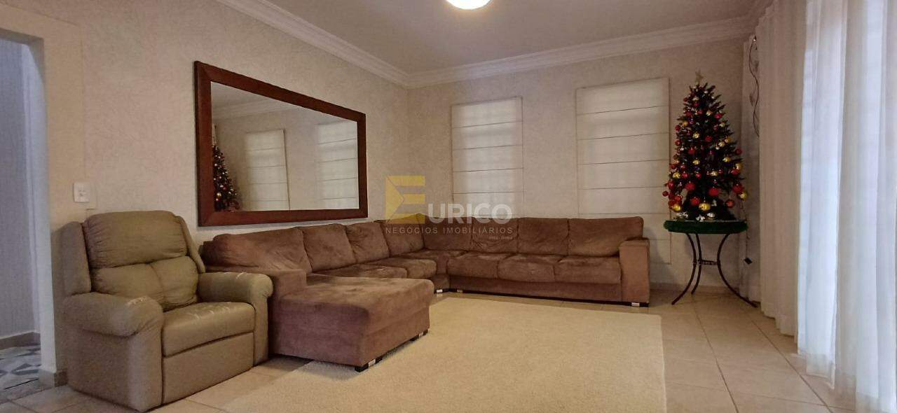 Chácara à venda no CHÁCARAS SÃO BENTO em Valinhos/SP: 