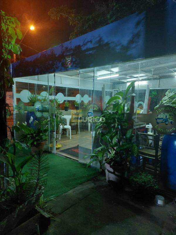 Ponto à venda no Parque Jambeiro em Campinas/SP: 