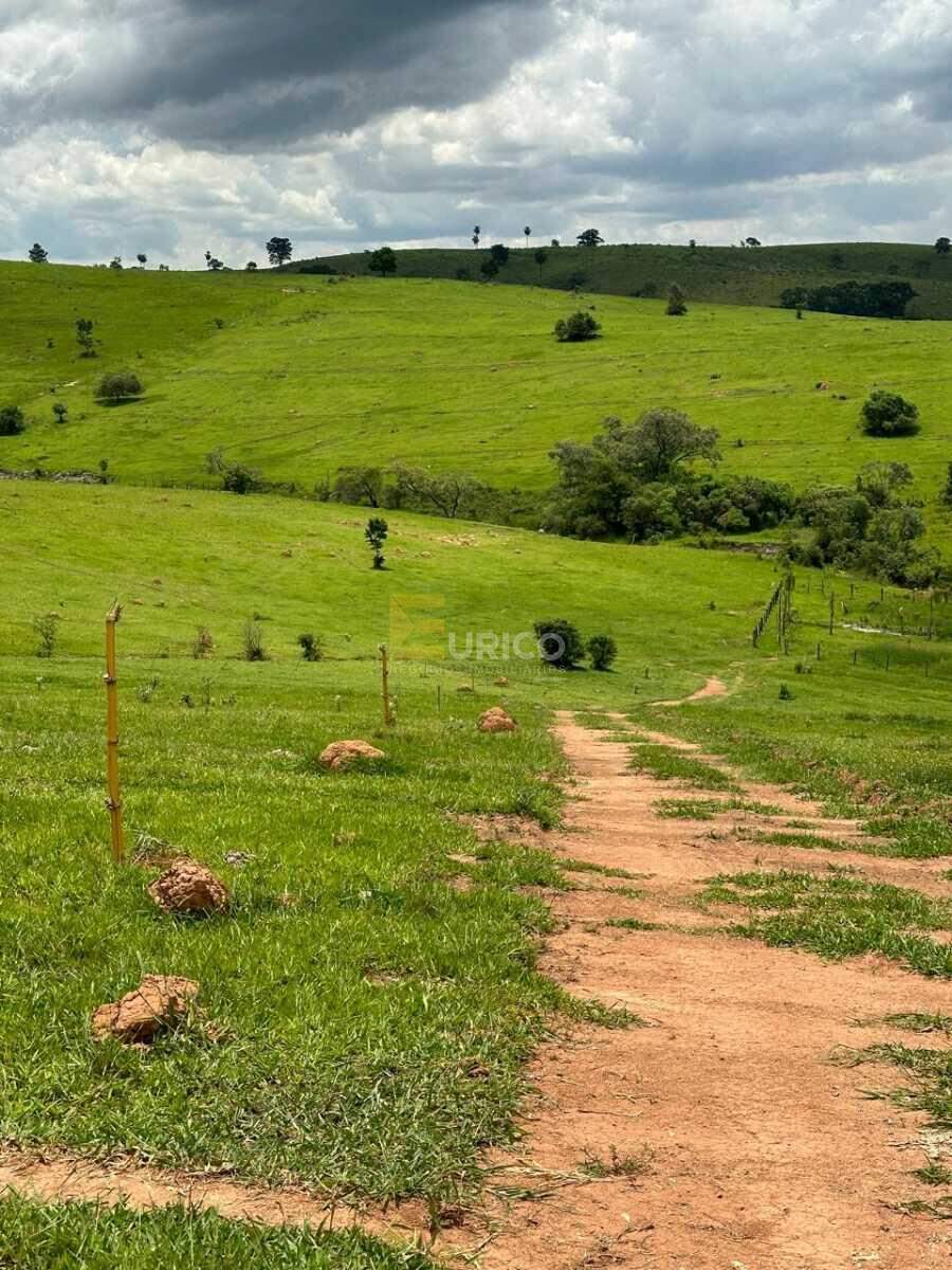 Terreno à venda no Guacuri em Itupeva/SP: 