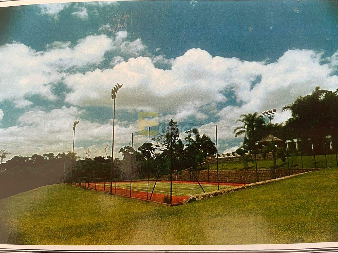 Chácara à venda no Guacuri em Itupeva/SP: 