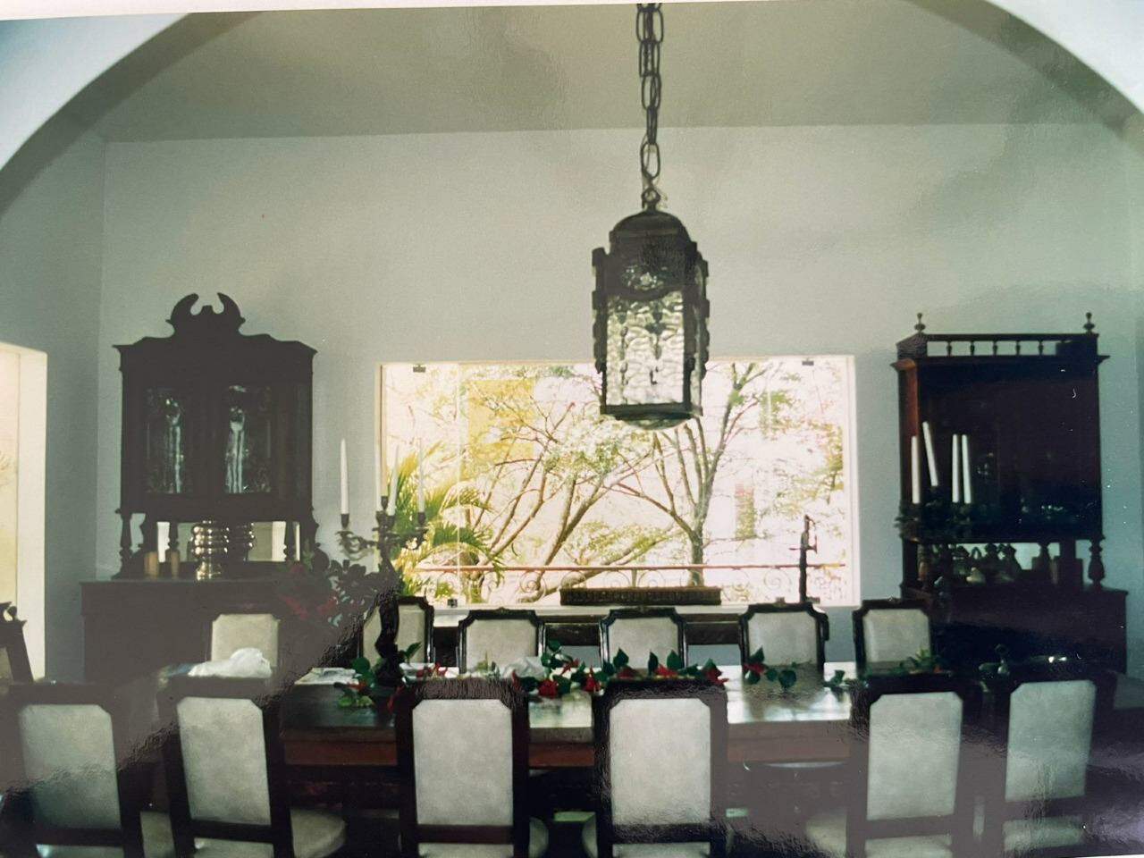 Chácara à venda no Guacuri em Itupeva/SP: 