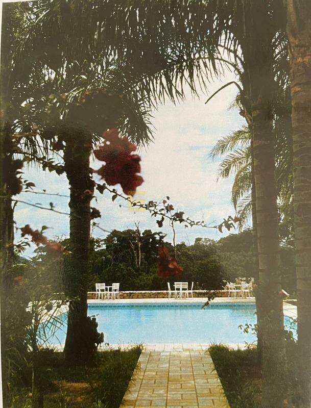 Chácara à venda no Guacuri em Itupeva/SP: 