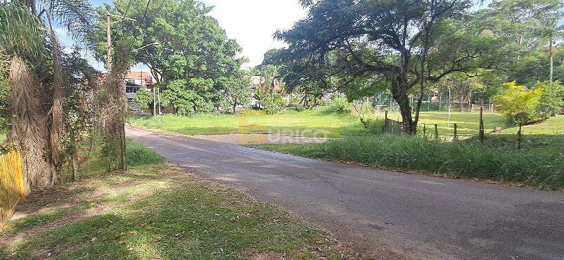 Chácara à venda no Jardim Copacabana em Jundiaí/SP: 