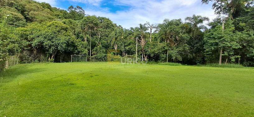 Chácara à venda no Jardim Copacabana em Jundiaí/SP: 