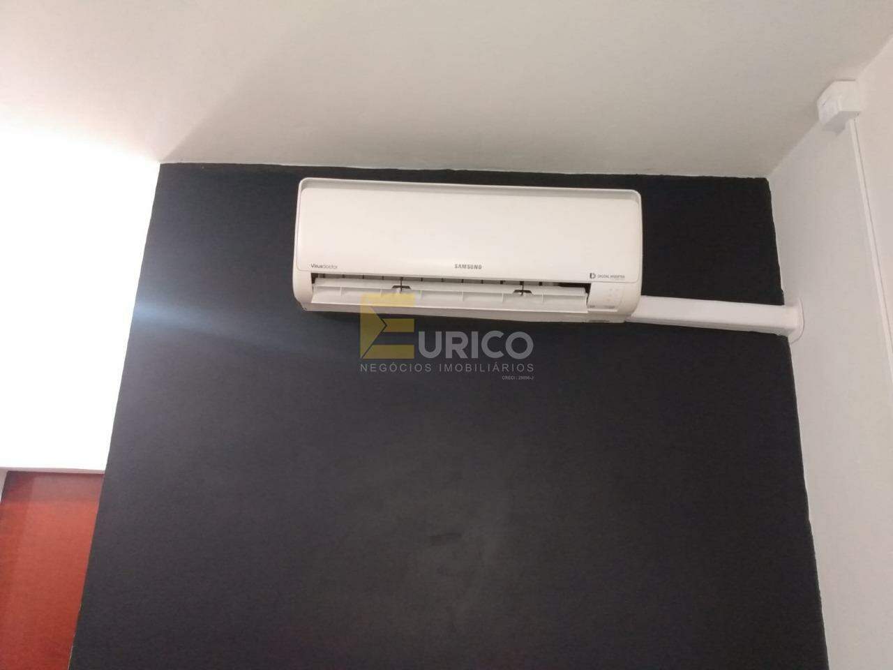 Prédio Comercial para aluguel no RESIDENCIAL SÃO LUIZ em Valinhos/SP: 