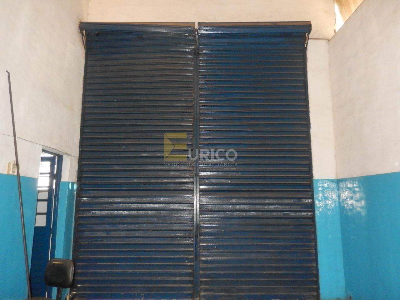 Galpão à venda no Panorama (Polvilho) em CAJAMAR/SP: 