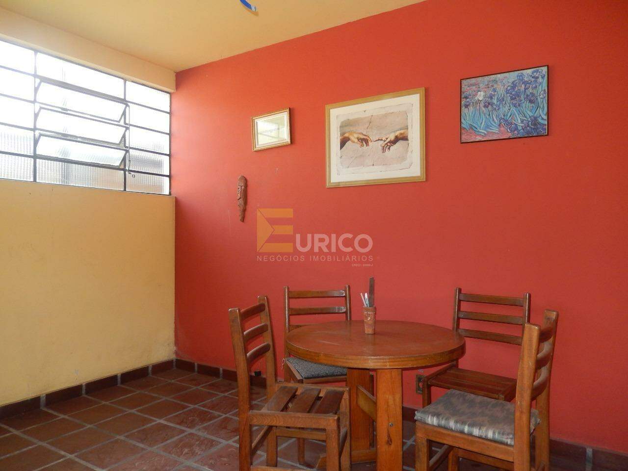 Galpão à venda no Panorama (Polvilho) em CAJAMAR/SP: 