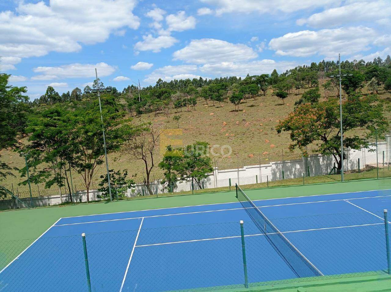 Terreno em Condomínio à venda no Quinta das Paineiras em Jundiaí/SP: 