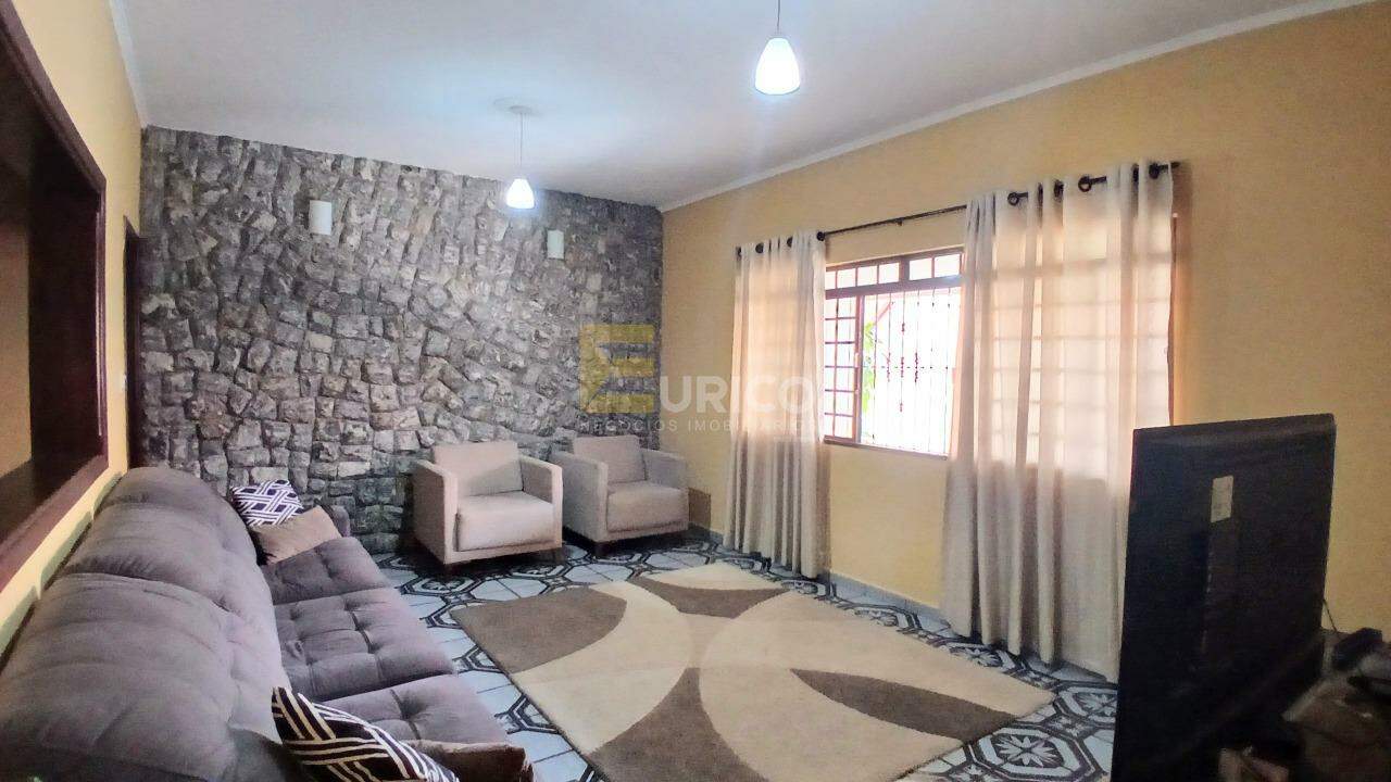 Casa à venda no Residencial Aquários em Vinhedo/SP: 