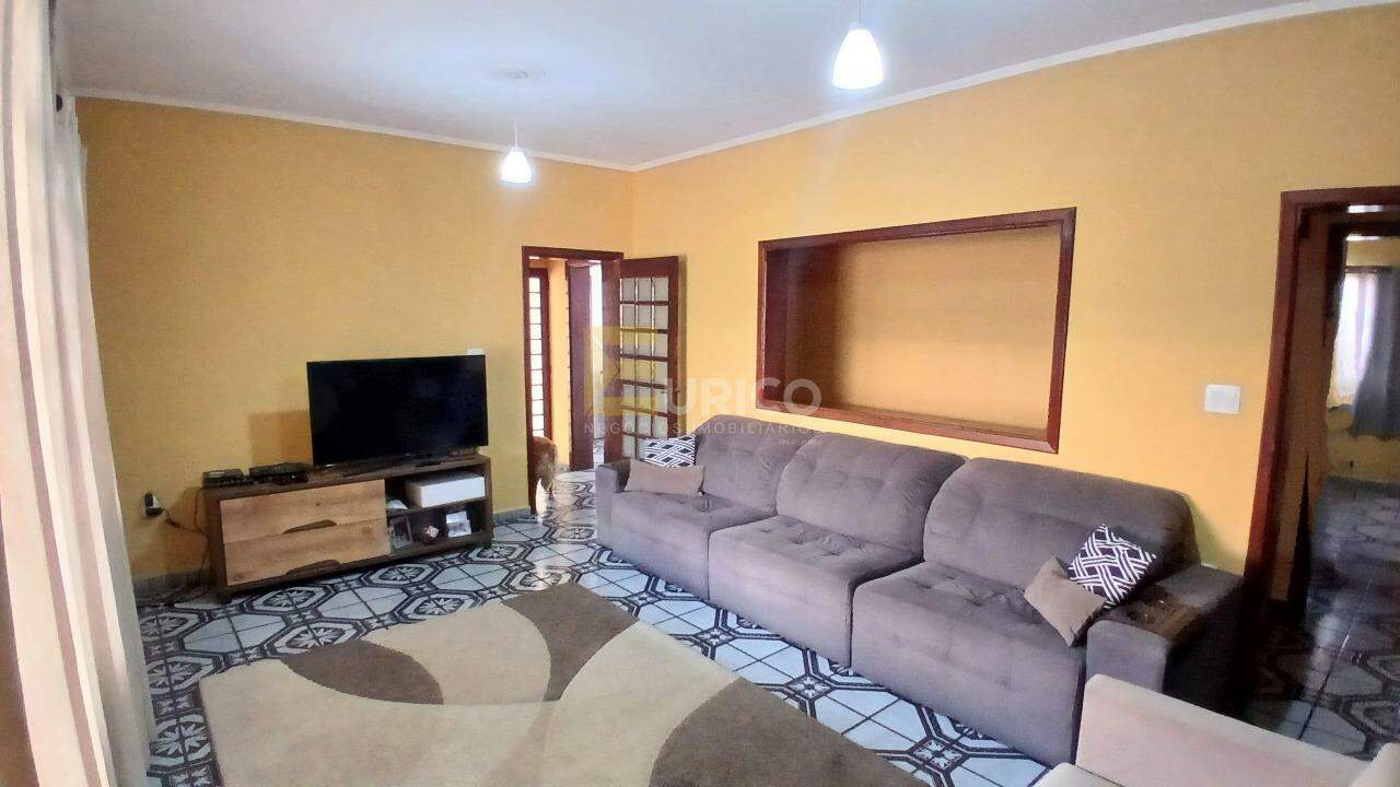 Casa à venda no Residencial Aquários em Vinhedo/SP: 