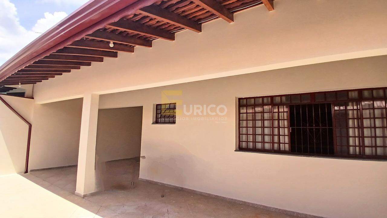 Casa à venda no Residencial Aquários em Vinhedo/SP: 