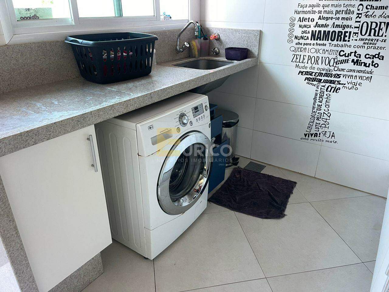 Casa em condomínio à venda no Condomínio Terras de Santa Teresa em Itupeva/SP: