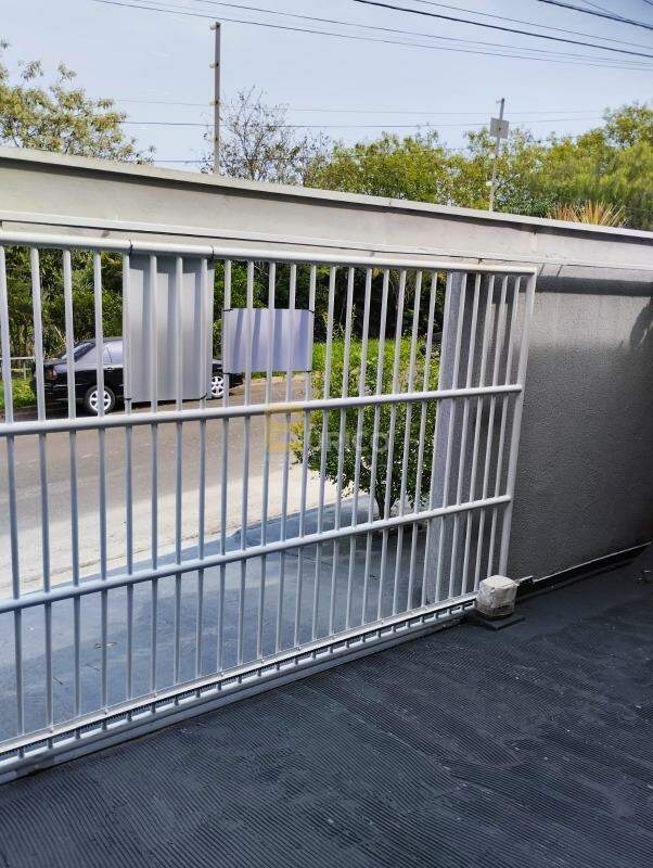 Casa à venda no Jardim Nova Espírito Santo em Valinhos/SP: 