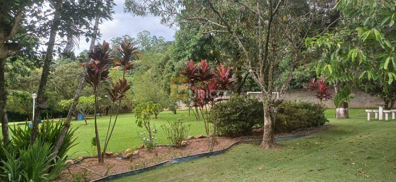 Terreno à venda no CHÁCARAS SÃO BENTO em Valinhos/SP: 