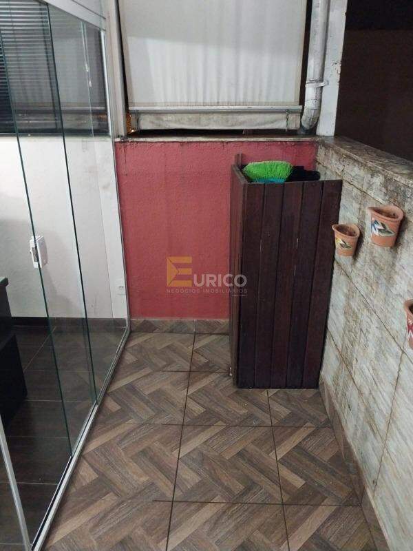 Sala para aluguel no Centro em Valinhos/SP: 