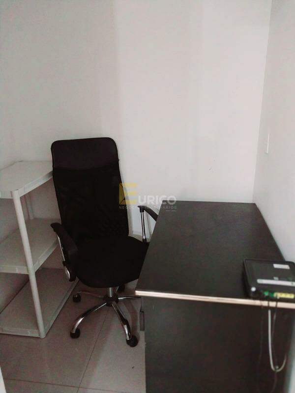 Sala para aluguel no Centro em Valinhos/SP: 