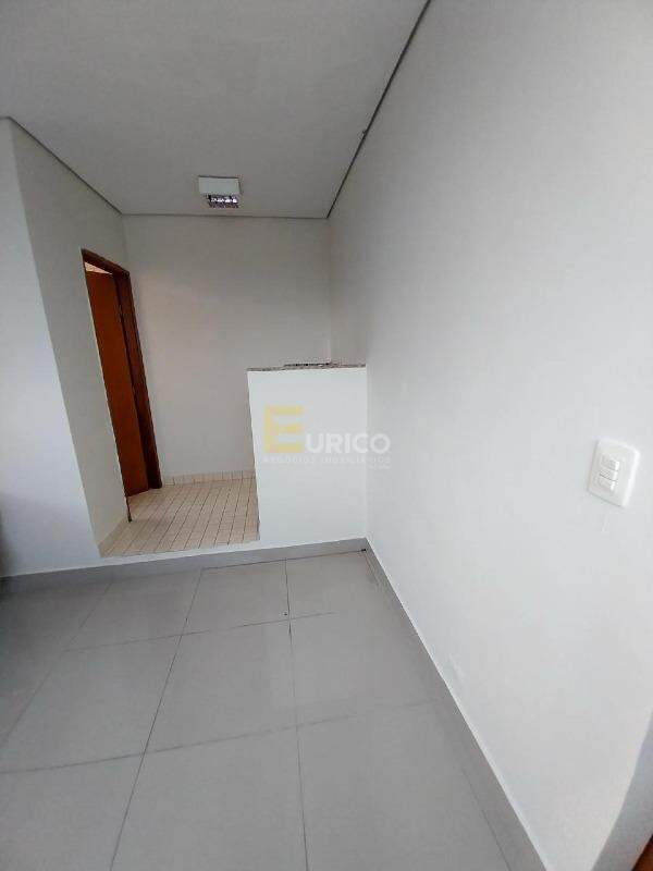 Sala para aluguel no Centro em Valinhos/SP: 