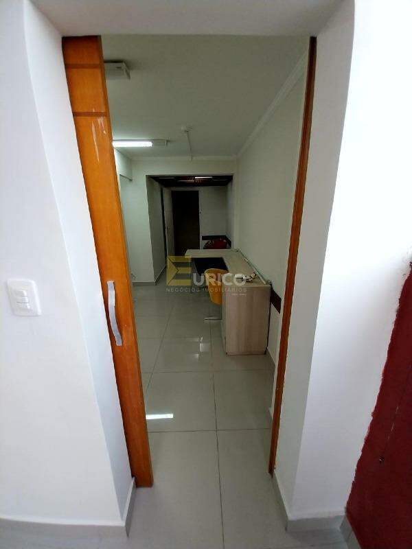 Sala para aluguel no Centro em Valinhos/SP: 