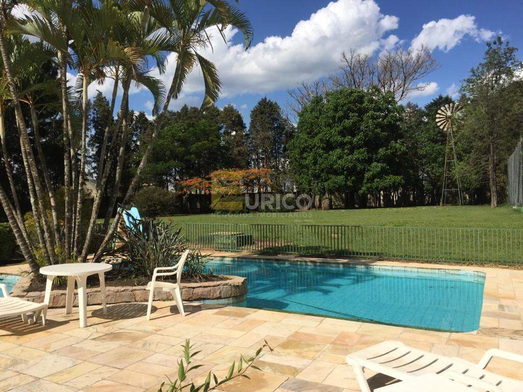 Casa em condomínio à venda no Condomínio Altos de Itu em Itu/SP: 