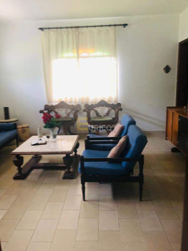 Chácara à venda no TRAVIÚ em Jundiaí/SP: 