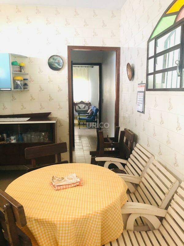 Chácara à venda no TRAVIÚ em Jundiaí/SP: 