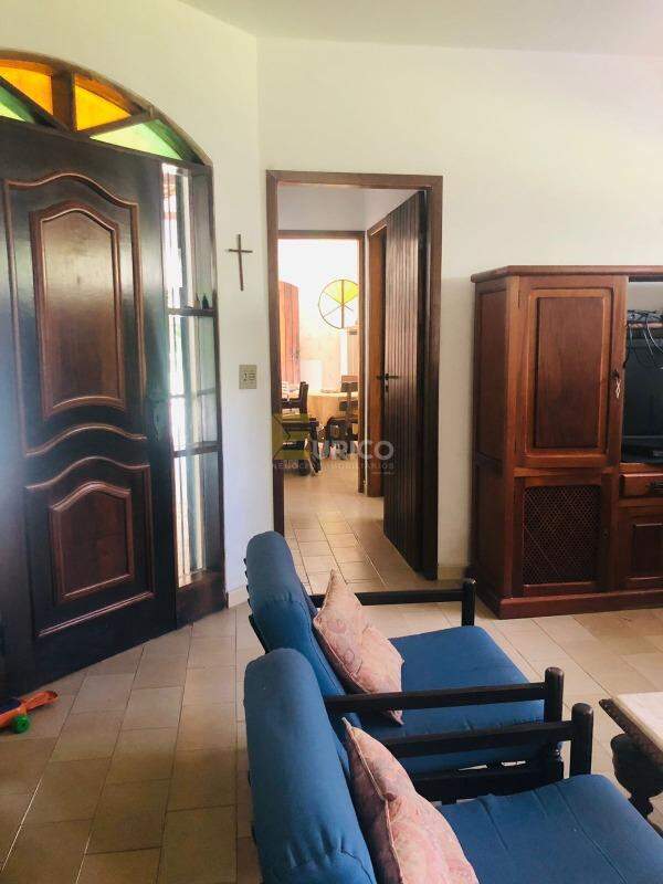 Chácara à venda no TRAVIÚ em Jundiaí/SP: 