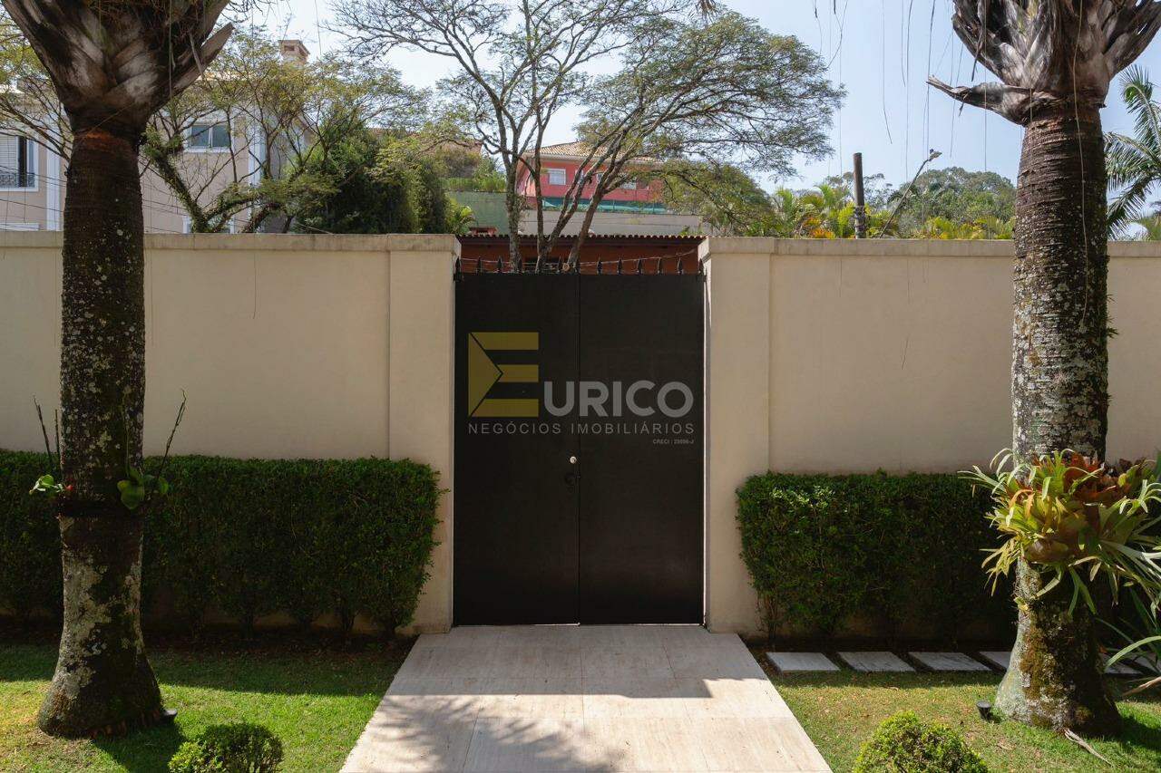 Casa à venda no Jardim Guedala em São Paulo/SP: 