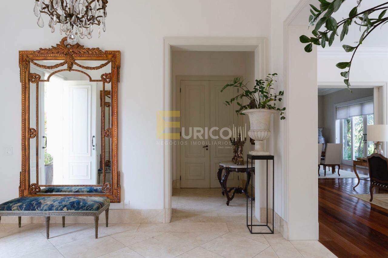 Casa à venda no Jardim Guedala em São Paulo/SP: 