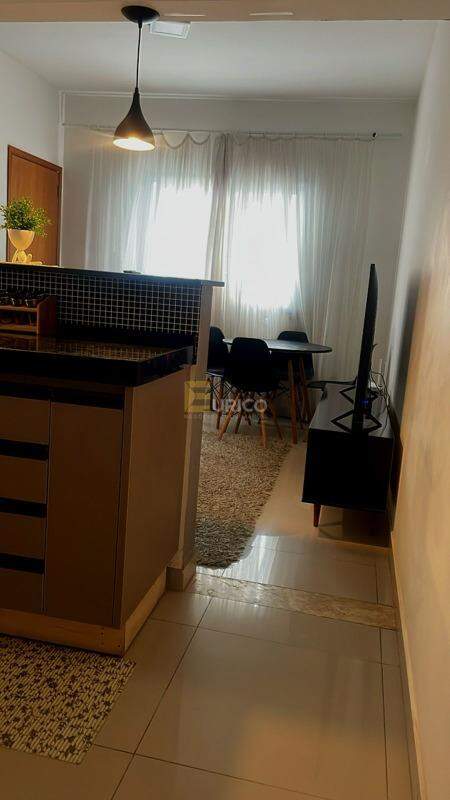 Casa à venda no Residencial Girassol em Itupeva/SP: 