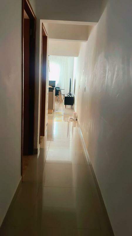 Casa à venda no Residencial Girassol em Itupeva/SP: 