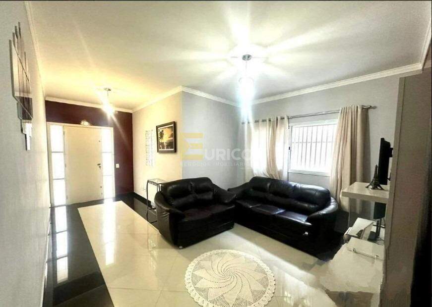 Casa à venda no João XXIII em Vinhedo/SP: 