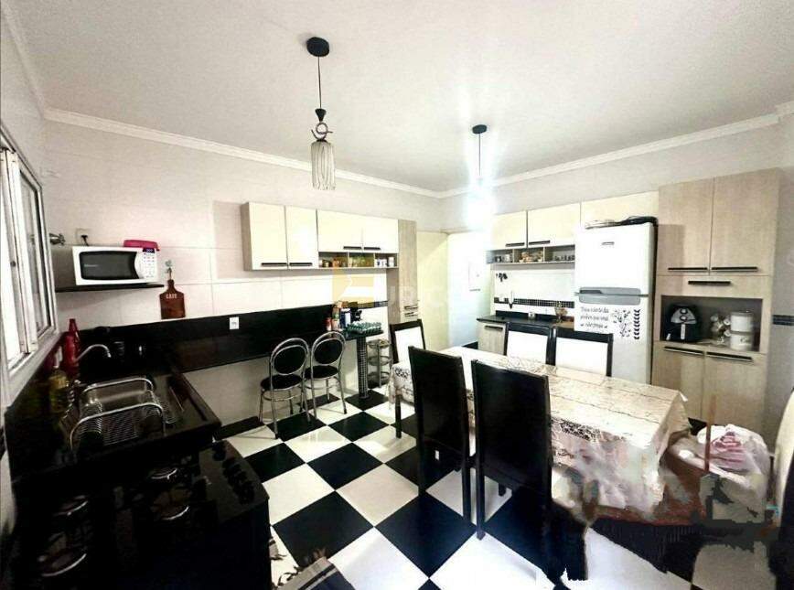 Casa à venda no João XXIII em Vinhedo/SP: 