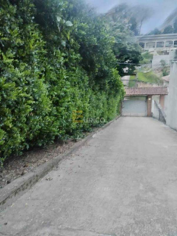 Chácara à venda no Ivoturucaia em Jundiaí/SP: 