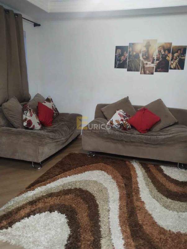 Chácara à venda no Ivoturucaia em Jundiaí/SP: 