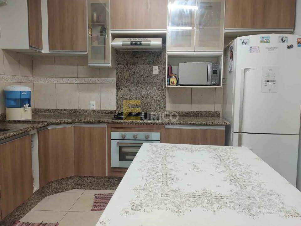 Chácara à venda no Ivoturucaia em Jundiaí/SP: 