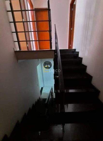 Casa à venda no Vida Nova III em Vinhedo/SP: 