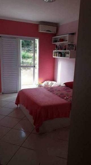 Casa à venda no Vida Nova III em Vinhedo/SP: 