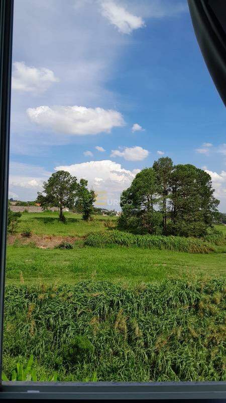 Apartamento à venda no Condomínio San Pietro em Vinhedo/SP: 