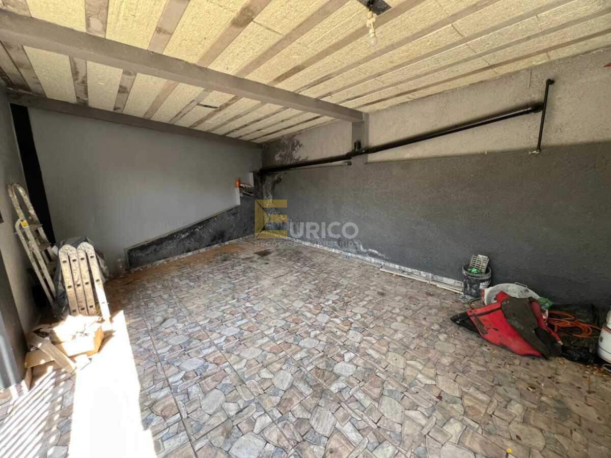 Casa à venda no Vida Nova III em Vinhedo/SP: 