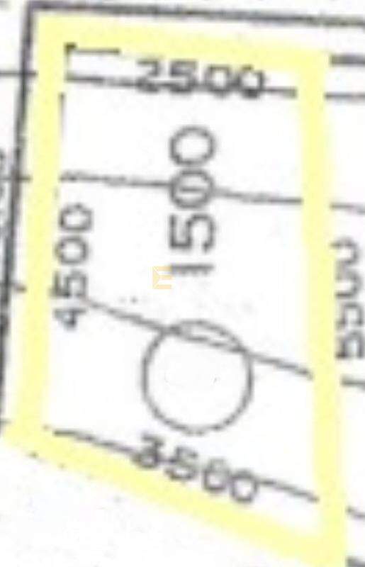 Terreno em Condomínio à venda no São Joaquim em Vinhedo/SP: 