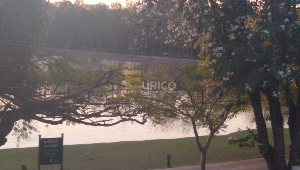 Terreno em Condomínio à venda no São Joaquim em Vinhedo/SP: 
