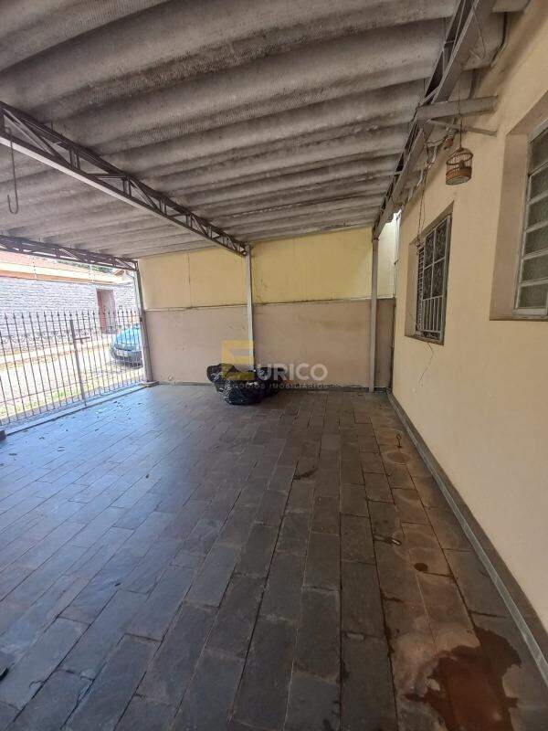 Casa à venda no VILA MARTINA em Valinhos/SP: 