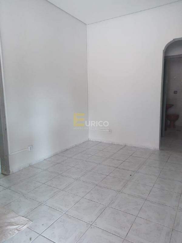 Casa à venda no VILA MARTINA em Valinhos/SP: 