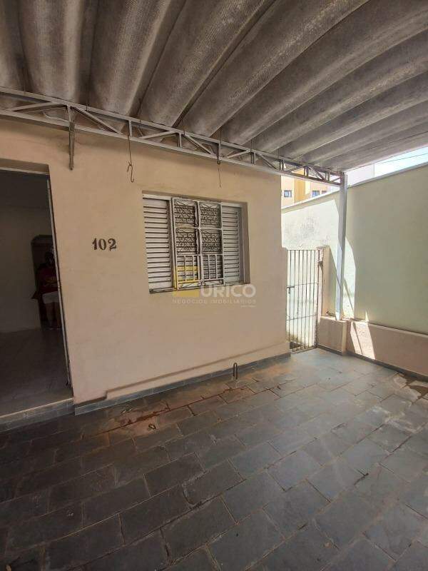 Casa à venda no VILA MARTINA em Valinhos/SP: 